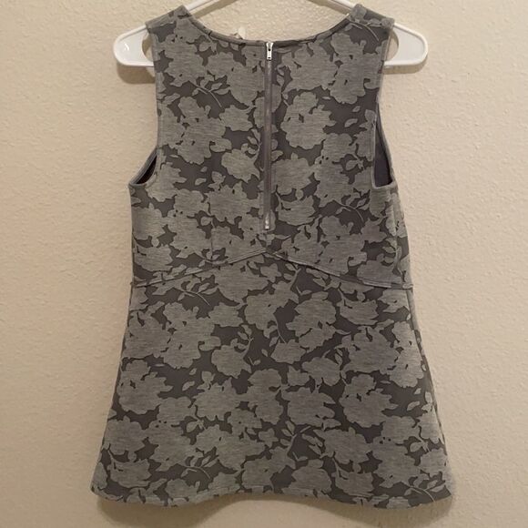 Anthropologie Akemi + Kin Top - Picture 4 of 6